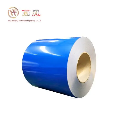 3105 Aluminijski lim